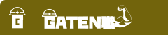 ガテン系求人サイト【GATEN職】掲載中!